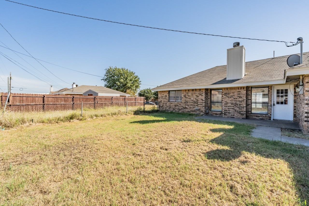 309 Creekside Dr - Photo 7 of 40