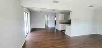1331 Bayou Dr - Photo 1 of 1