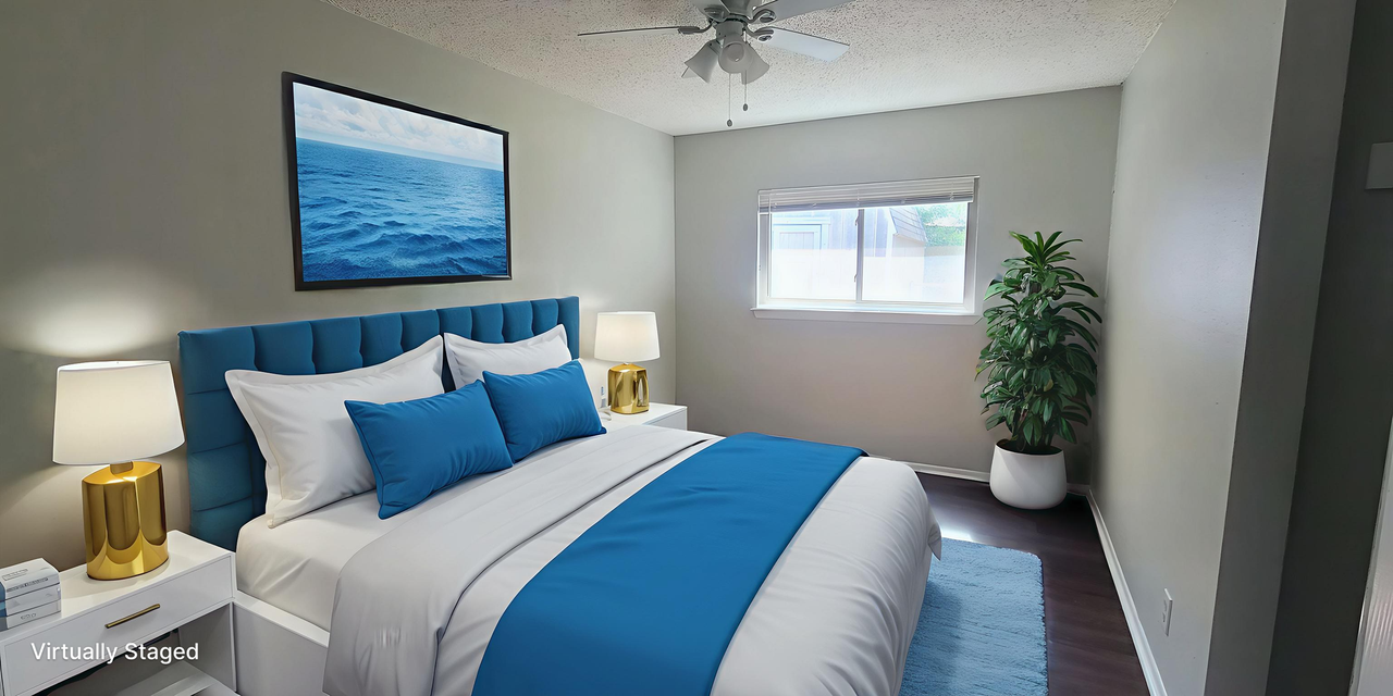 1331 Bayou Dr - Photo 5 of 7