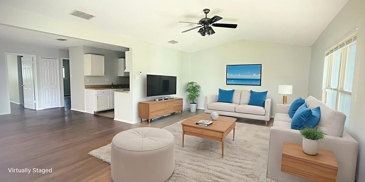 1331 Bayou Dr - Photo 6 of 7