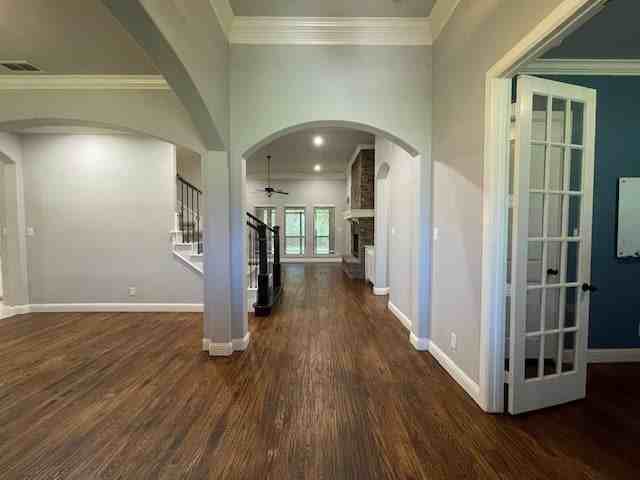 7380 Granville Dr - Photo 4 of 36