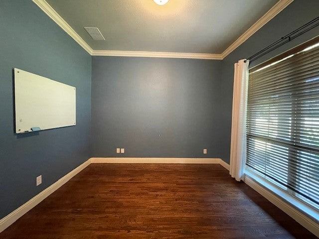 7380 Granville Dr - Photo 5 of 36