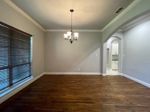 7380 Granville Dr - Photo 6 of 36