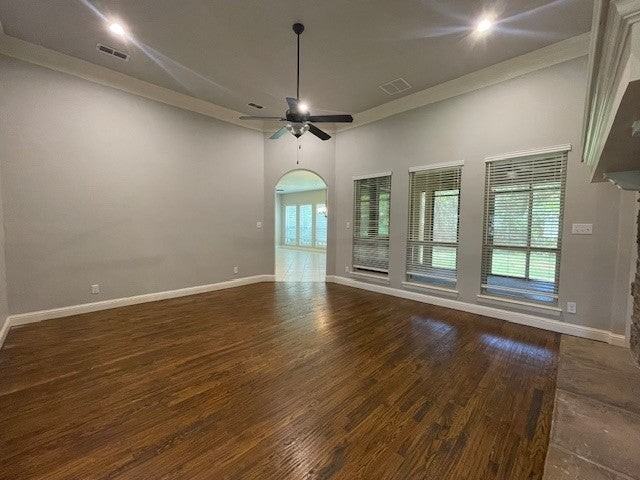 7380 Granville Dr - Photo 7 of 36