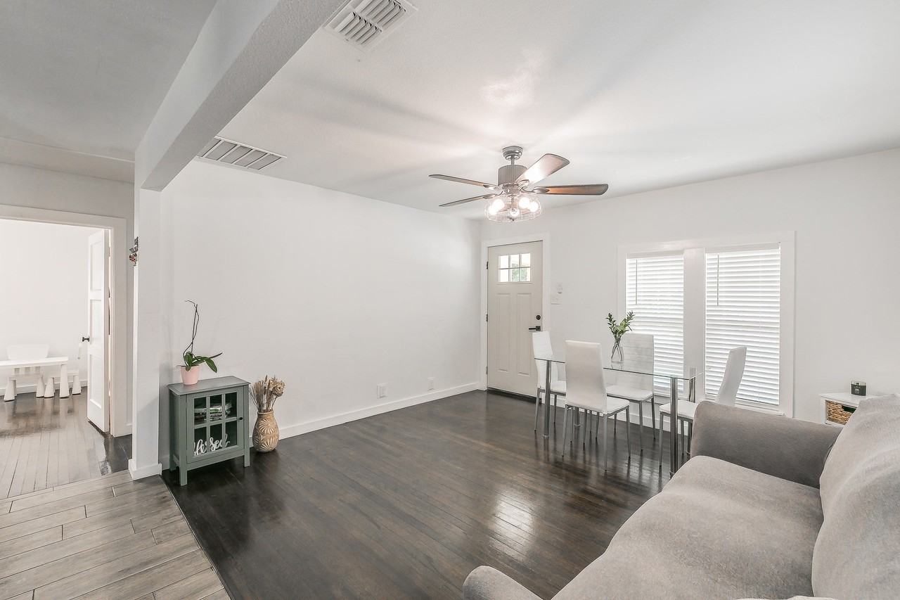 9212 Oels Street - Photo 5 of 25