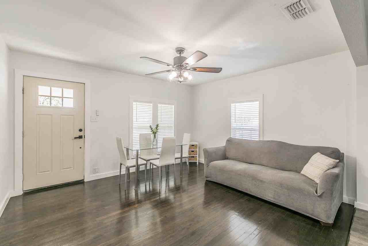 9212 Oels Street - Photo 6 of 25