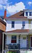 1419 Butler St - Photo 1 of 1