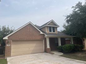 5021 Gadsden Ave - Photo 1 of 1