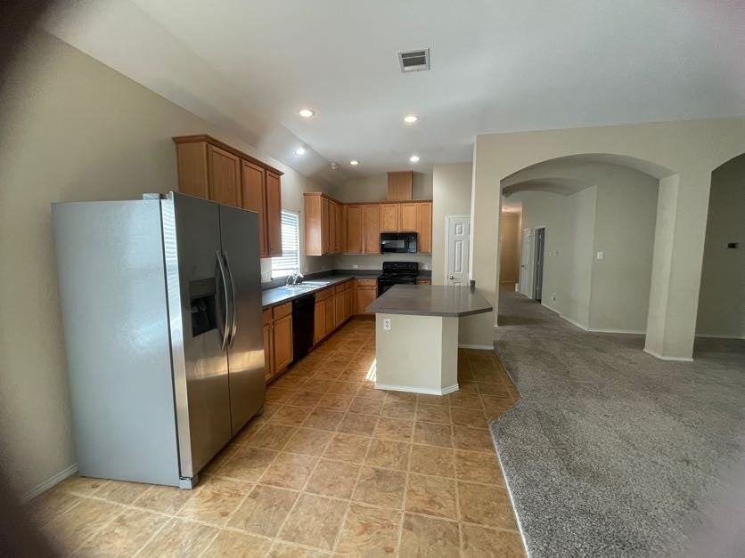 5021 Gadsden Avenue - Photo 2 of 15