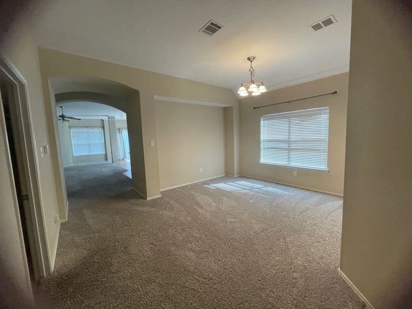 5021 Gadsden Avenue - Photo 4 of 15