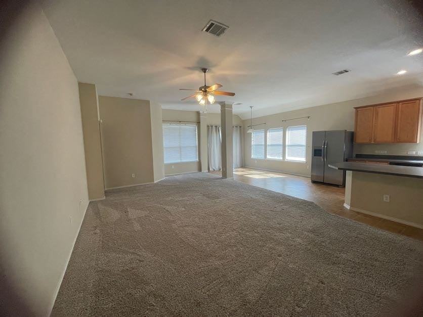 5021 Gadsden Avenue - Photo 5 of 15