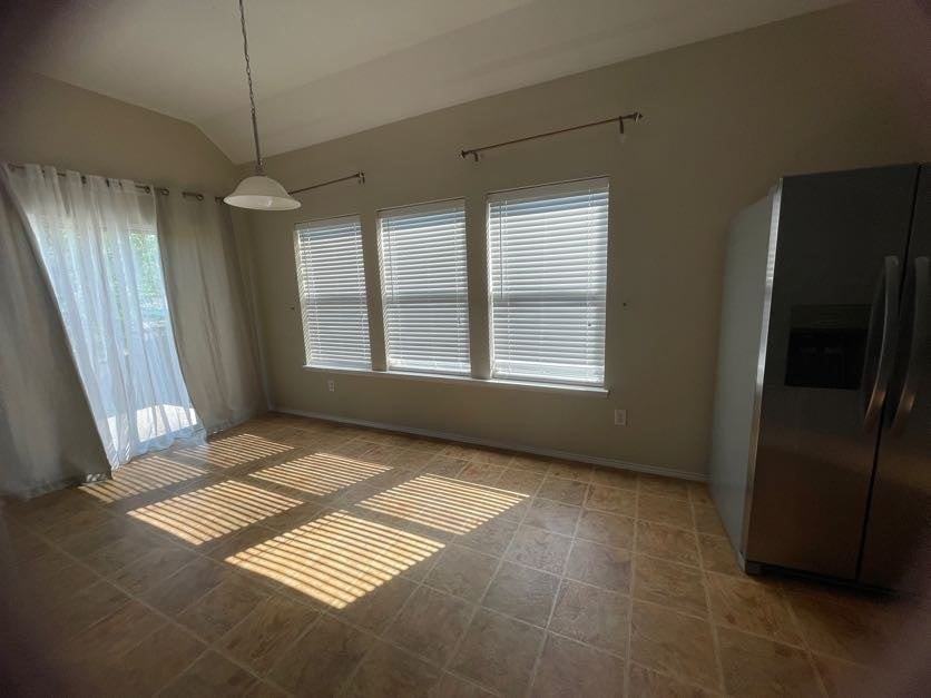 5021 Gadsden Avenue - Photo 6 of 15