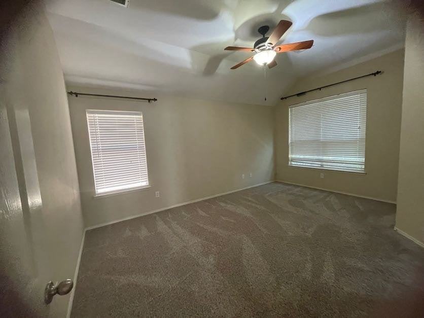 5021 Gadsden Avenue - Photo 7 of 15