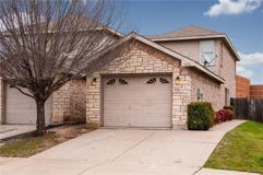926 Walnut St - Photo 1 of 1