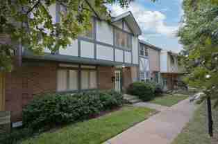 378 Westview Ter - Photo 1 of 1