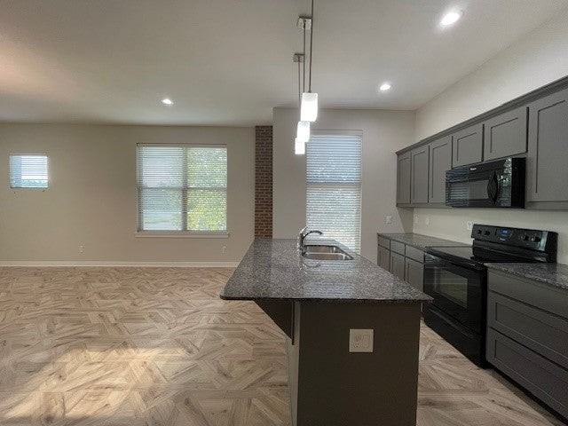 622 Hemphill St - Photo 2 of 15