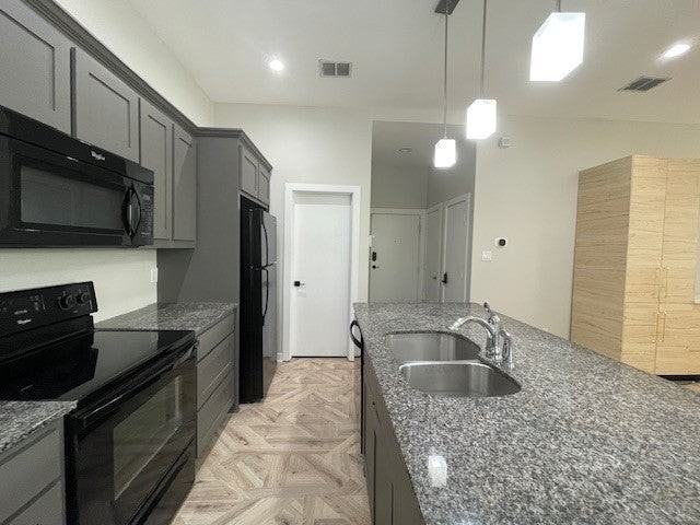 622 Hemphill St - Photo 3 of 15