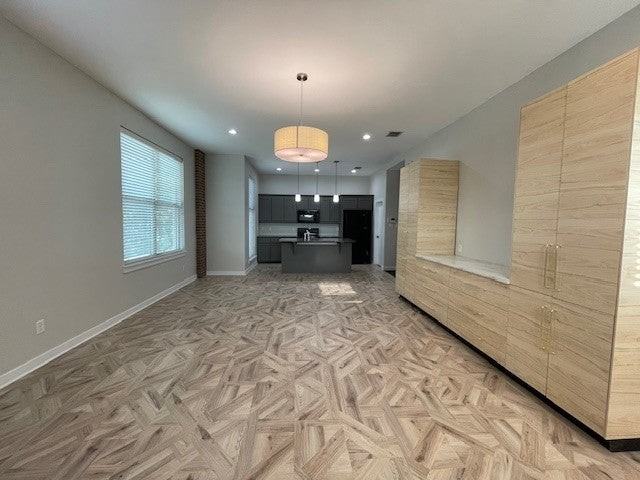 622 Hemphill St - Photo 4 of 15