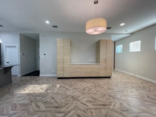 622 Hemphill St - Photo 5 of 15