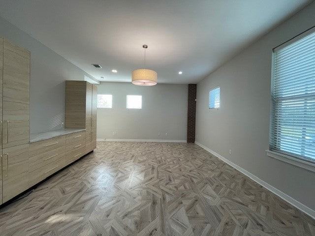 622 Hemphill St - Photo 6 of 15