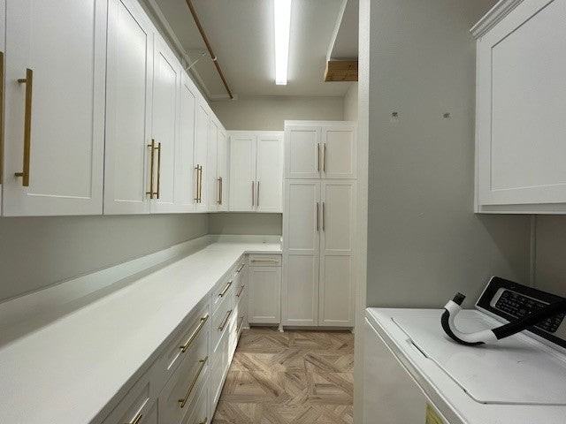 622 Hemphill St - Photo 7 of 15