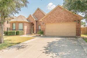 featured image of 4316 Wood Stone Cir