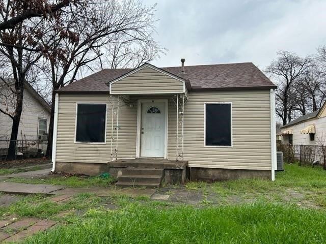 4020 Lisbon St - Photo 2 of 13