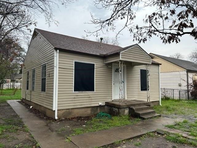 4020 Lisbon St - Photo 3 of 13