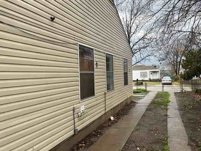 4020 Lisbon St - Photo 4 of 13