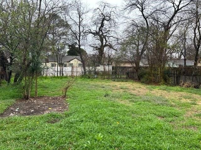 4020 Lisbon St - Photo 5 of 13