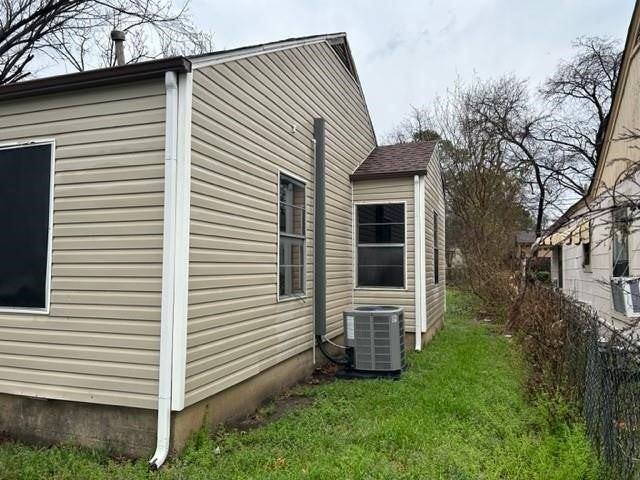 4020 Lisbon St - Photo 6 of 13