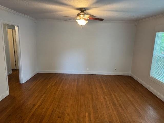 1216 Dora St - Photo 2 of 16