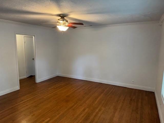 1216 Dora St - Photo 4 of 16