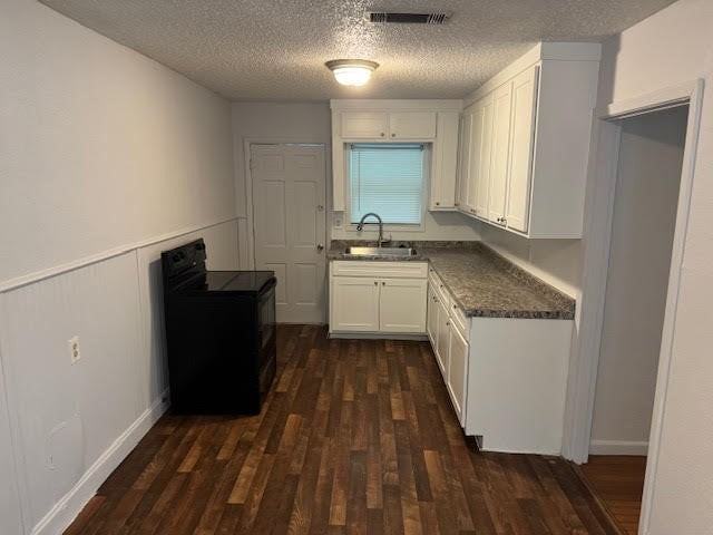 1216 Dora St - Photo 5 of 16