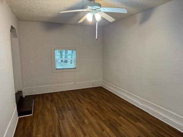 1216 Dora St - Photo 7 of 16