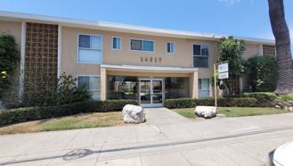 0032 BERRO FAMILY BUILDING - Photo 1 of 1