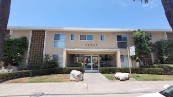 featured image of 14517 S Vermont Ave