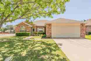 8301 Clearbrook Drive - Photo 1 of 1