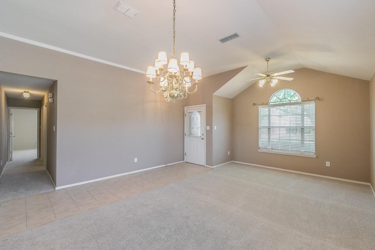 8301 Clearbrook Drive - Photo 6 of 28