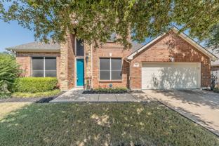 713 Cross Meadow Blvd - Photo 1 of 1