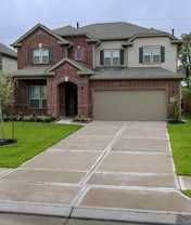 14112 Harmony Ridge Trl - Photo 1 of 1