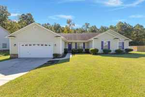 featured image of 218 Dartmoor Trl