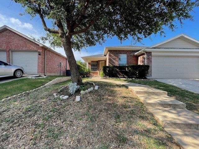 3608 Black Ranch Court - Photo 2 of 21