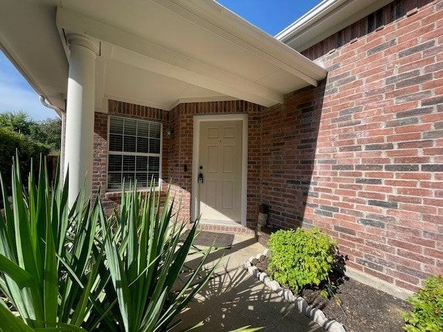 3608 Black Ranch Court - Photo 3 of 21