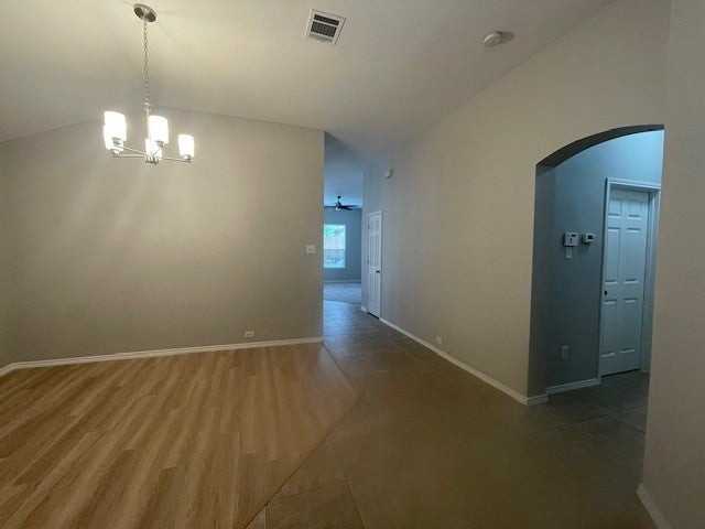 3608 Black Ranch Court - Photo 4 of 21
