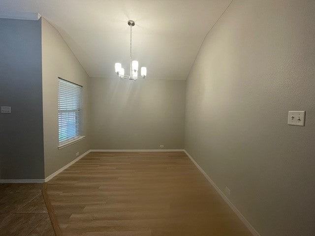 3608 Black Ranch Court - Photo 5 of 21