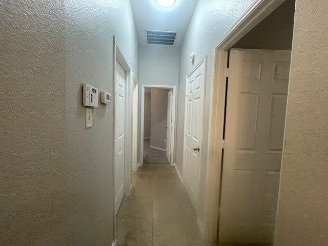 3608 Black Ranch Court - Photo 6 of 21