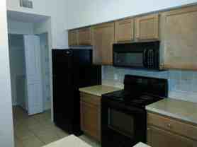 9901 Baywinds Dr ##3205 - Photo 1 of 1