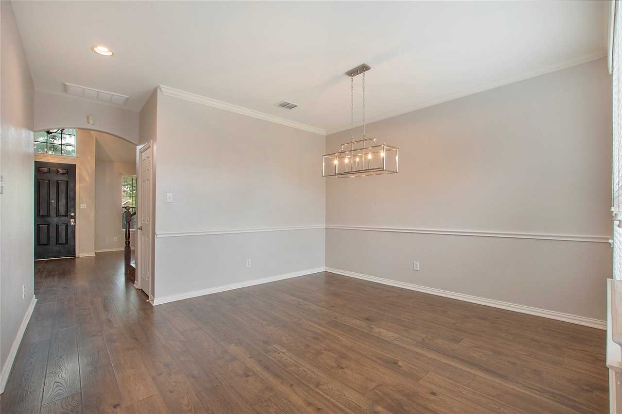 12480 Leaflet Dr - Photo 6 of 39