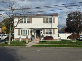 37 Elizabeth Ann Dr - Photo 1 of 1